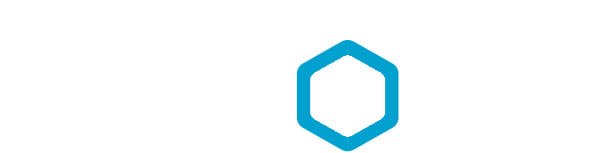 Attors Technologies