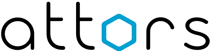 Attors Technologies