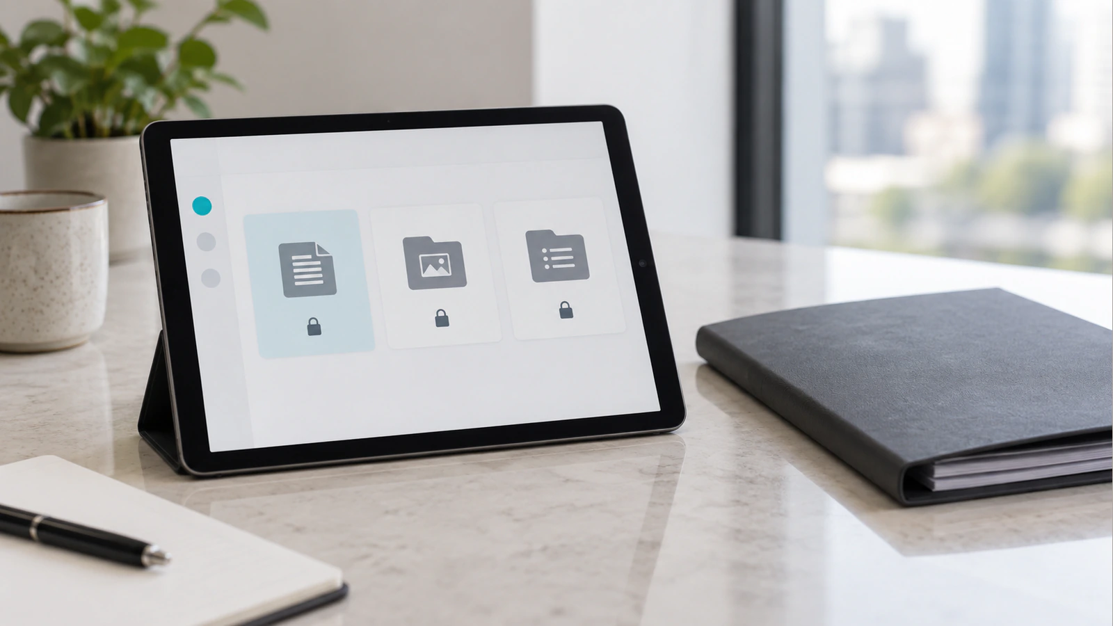 Client Portal Requirements: Define the Work Before the Screens