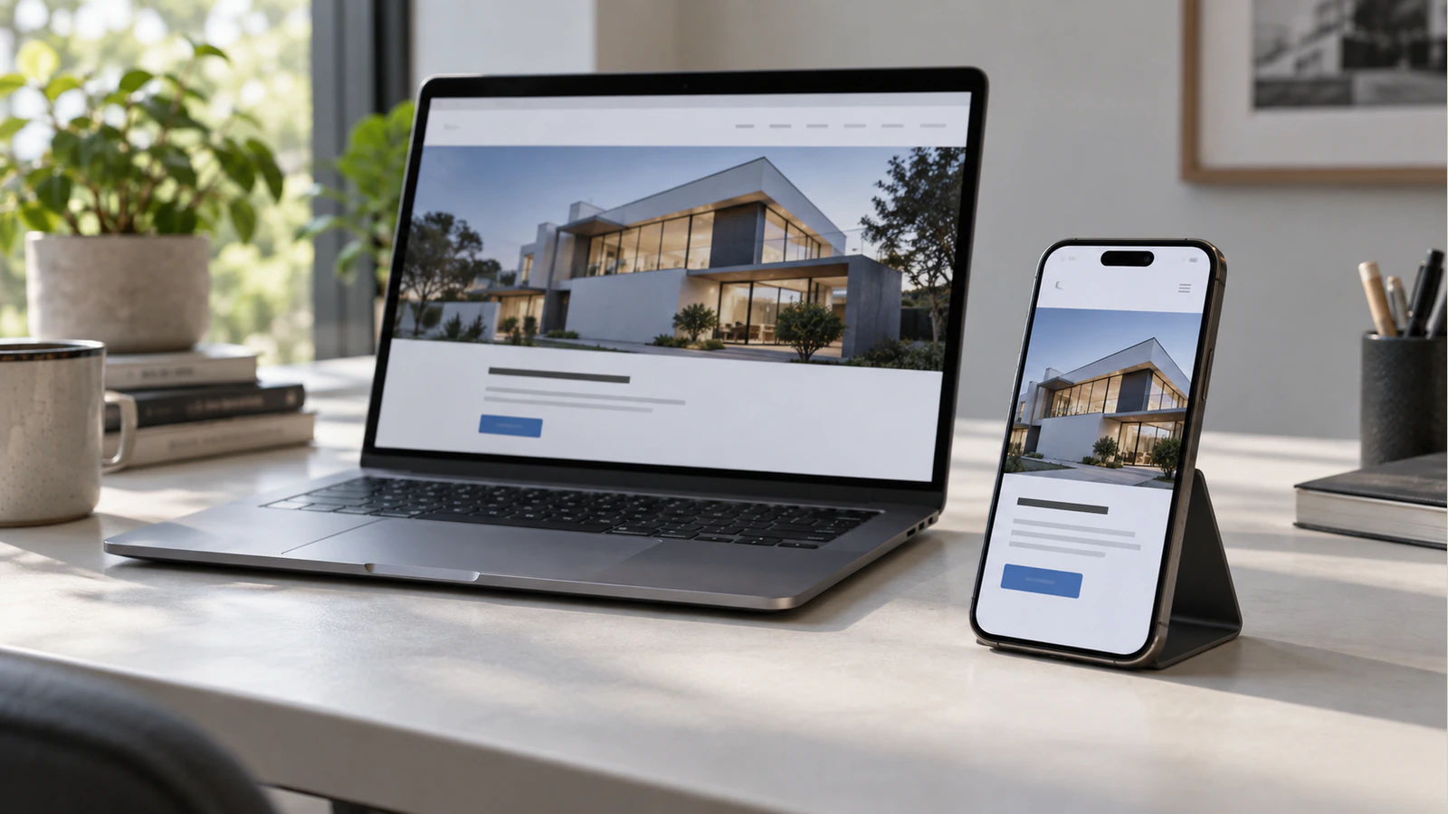 Core Web Vitals: Choose Fixes That Help Real Visitors