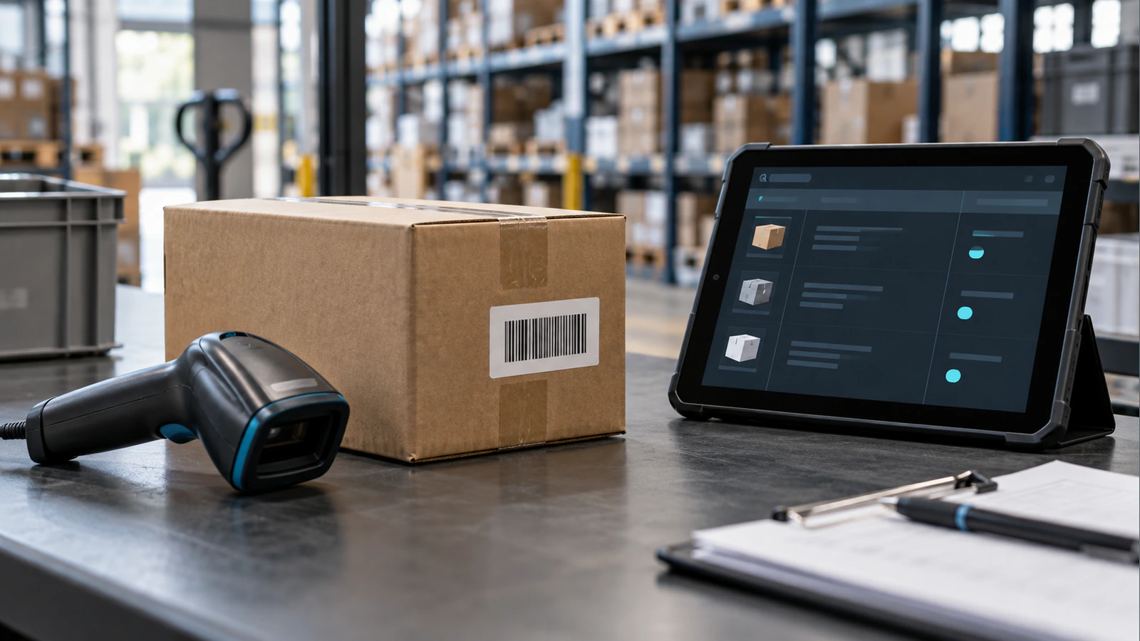 Plan an Ecommerce ERP Integration Around Data Ownership