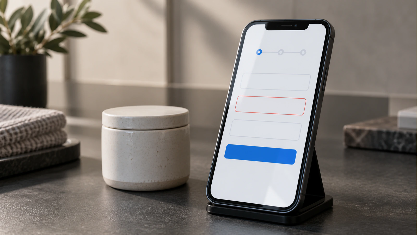 How to Audit Checkout Friction Before Redesigning a Store
