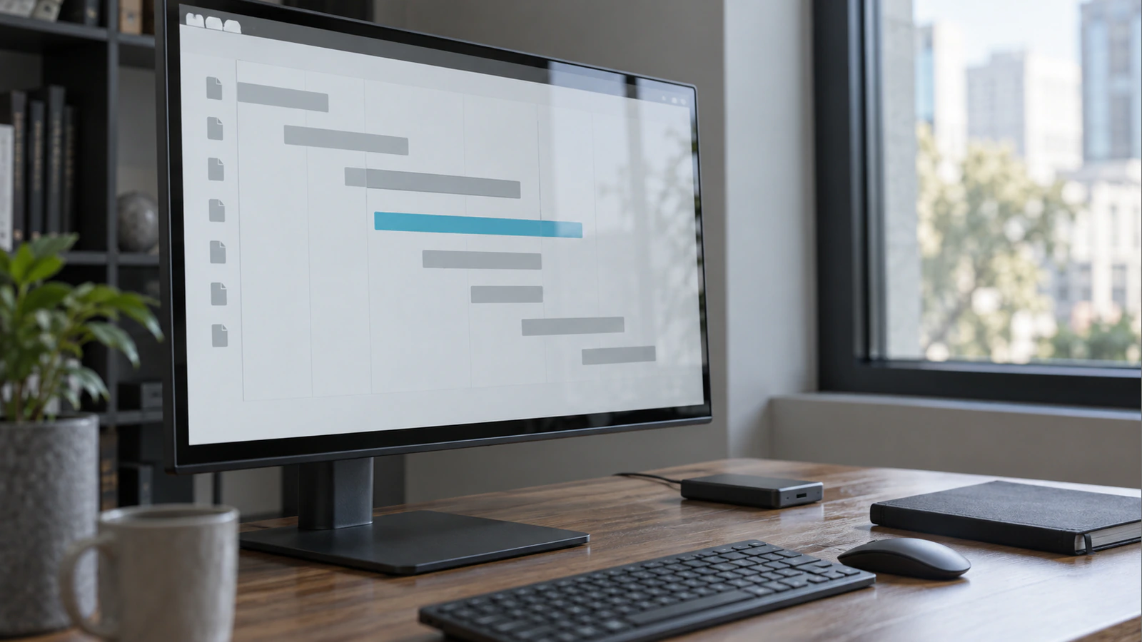 Why Is Your WordPress Website Slow? Diagnose Before Changing It